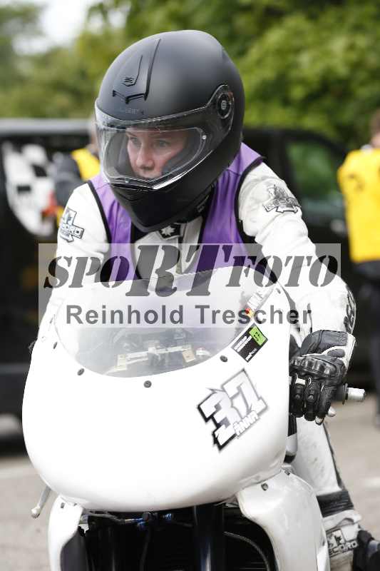 /34 25.07.2025 Speer Racing ADR/Impressionen